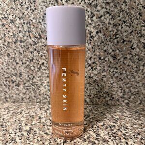Fenty Skin Fat Water Toner